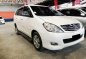 Used Toyota Innova 2012 Automatic Diesel for sale in Manila-2