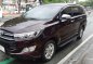 2017 Toyota Innova for sale in Quezon City-2