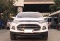 Used Ford Ecosport 2015 for sale in Makati-2