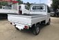 2018 Suzuki Multicab Latest Dump 4X4 for sale in Cebu City-5