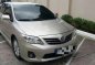 Toyota Corolla Altis 2012 for sale in Makati-1