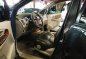 Second Hand Toyota Innova 2016 Automatic Diesel for sale in Manila-9