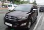 2017 Toyota Innova for sale in Quezon City-3