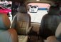 Used Toyota Innova 2012 Automatic Diesel for sale in Manila-5