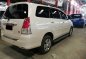 Used Toyota Innova 2012 Automatic Diesel for sale in Manila-8