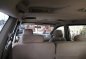 Used White Toyota Innova 2012 at 58000 for sale in Manila-10