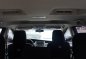 2017 Toyota Innova for sale in Quezon City-7