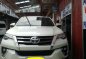 Toyota Fortuner 2018 for sale in Caloocan-0