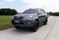 Toyota Fortuner 2006 for sale in Las Piñas-0