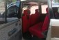 Used Toyota Revo 2002 at 96000 km for sale in Manila-8