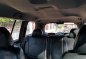 Used Blue Mitsubishi Montero sport 2015 Automatic for sale in Manila-2