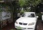 2007 Bmw 3-Series for sale in Manila-1