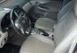 Toyota Corolla Altis 2012 for sale in Makati-8