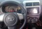 2015 Toyota Wigo for sale in Pasig -3