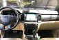 2016 Ford Everest at 50000 km for sale -4