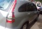 2007 Honda Cr-V for sale in Caloocan -2