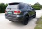 Toyota Fortuner 2006 for sale in Las Piñas-4