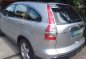 2007 Honda Cr-V for sale in Caloocan -1