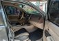 Toyota Fortuner 2006 for sale in Las Piñas-7