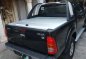 Used Toyota Hilux 2010 for sale in Guagua-3