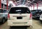 Used Toyota Innova 2012 Automatic Diesel for sale in Manila-4