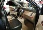 Second Hand Toyota Innova 2016 Automatic Diesel for sale in Manila-11
