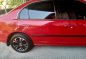 Used Honda Civic 2001 for sale in Lubao-4