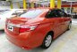 Used Toyota Vios 2018 for sale in Baliuag-2