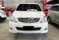 Used Toyota Innova 2012 Automatic Diesel for sale in Manila-1