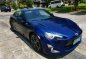 Second Hand Toyota 86 M/T 2013 for sale in Manila-0