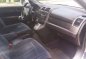 2007 Honda Cr-V for sale in Caloocan -3