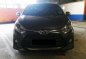 Used Toyota Wigo 2018 for sale in Manila-2