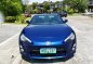 Second Hand Toyota 86 M/T 2013 for sale in Manila-2