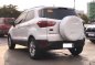 Used Ford Ecosport 2015 for sale in Makati-3