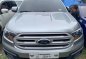 2017 Ford Everest for sale in Quezon City-0