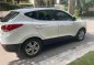 Hyundai Tucson 2013 for sale in Pasig-3