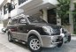 2013 Mitsubishi Adventure for sale in Quezon City-1