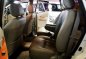 Used Ford Everest 2012 Automatic Diesel for sale in Manila-8