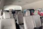 Sell White 2018 Nissan Nv350 Urvan at 11183 km -6