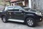 Used Toyota Hilux 2010 for sale in Guagua-9