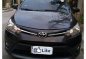 Selling Silver / Grey Toyota Vios 2016 in Manila-2