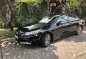 Used Honda Accord 2011 at 75000 km for sale in Taguig-0
