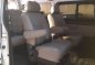 Used Toyota Hiace 2018 Automatic Diesel for sale in Makati-15