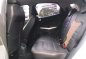 Used Ford Ecosport 2015 for sale in Makati-7