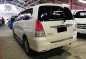 Used Toyota Innova 2012 Automatic Diesel for sale in Manila-9