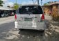Used White Toyota Innova 2012 at 58000 for sale in Manila-6