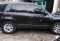 Used Black Suzuki Grand Vitara 2015 at 48000 for sale in Manila-3