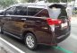 2017 Toyota Innova for sale in Quezon City-4