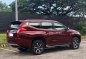 Mitsubishi Montero Sport 2017 for sale in Parañaque-5