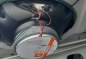 Toyota Corolla Altis 2012 for sale in Makati-5